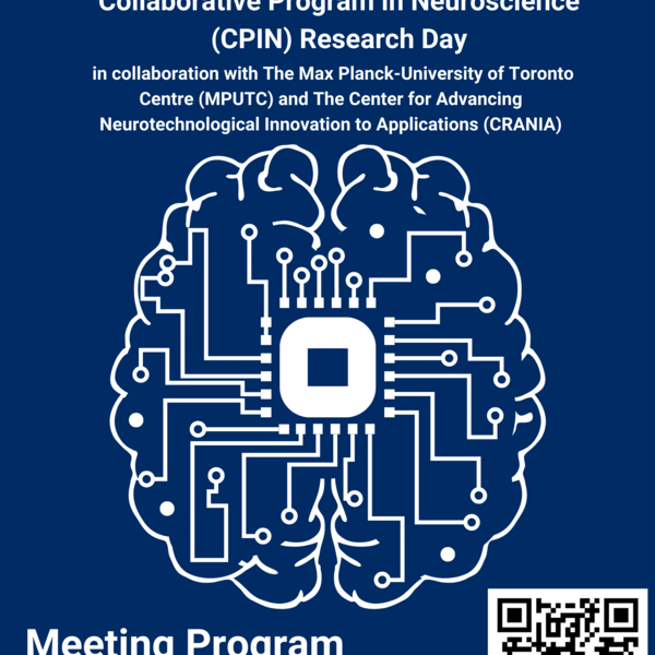 cpin research day